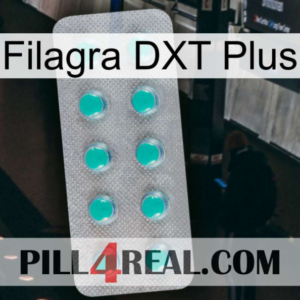 Filagra DXT Plus 28.jpg